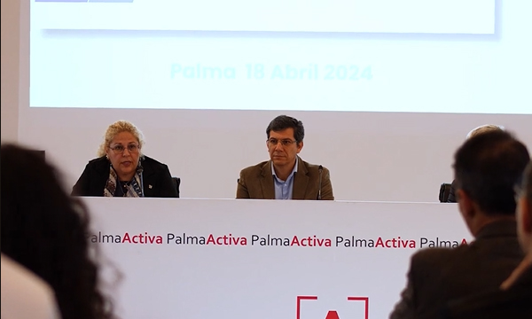 Estudio de cardioprotección