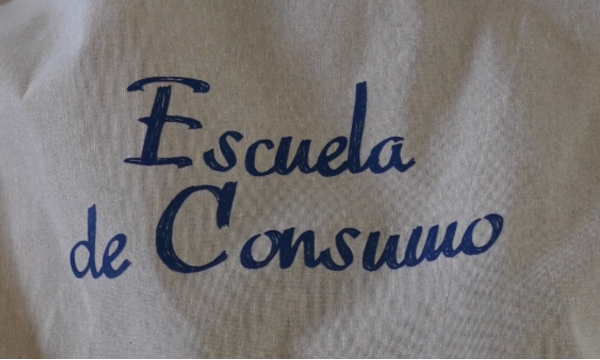 Día Mundial de los Derechos de las Personas Consumidoras